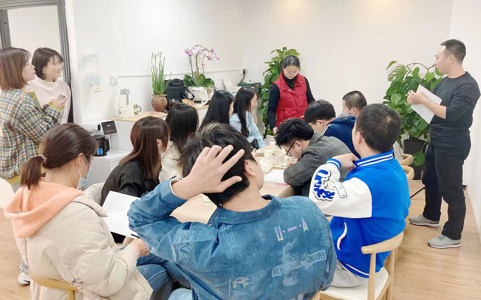 濮阳阿拉宁波网