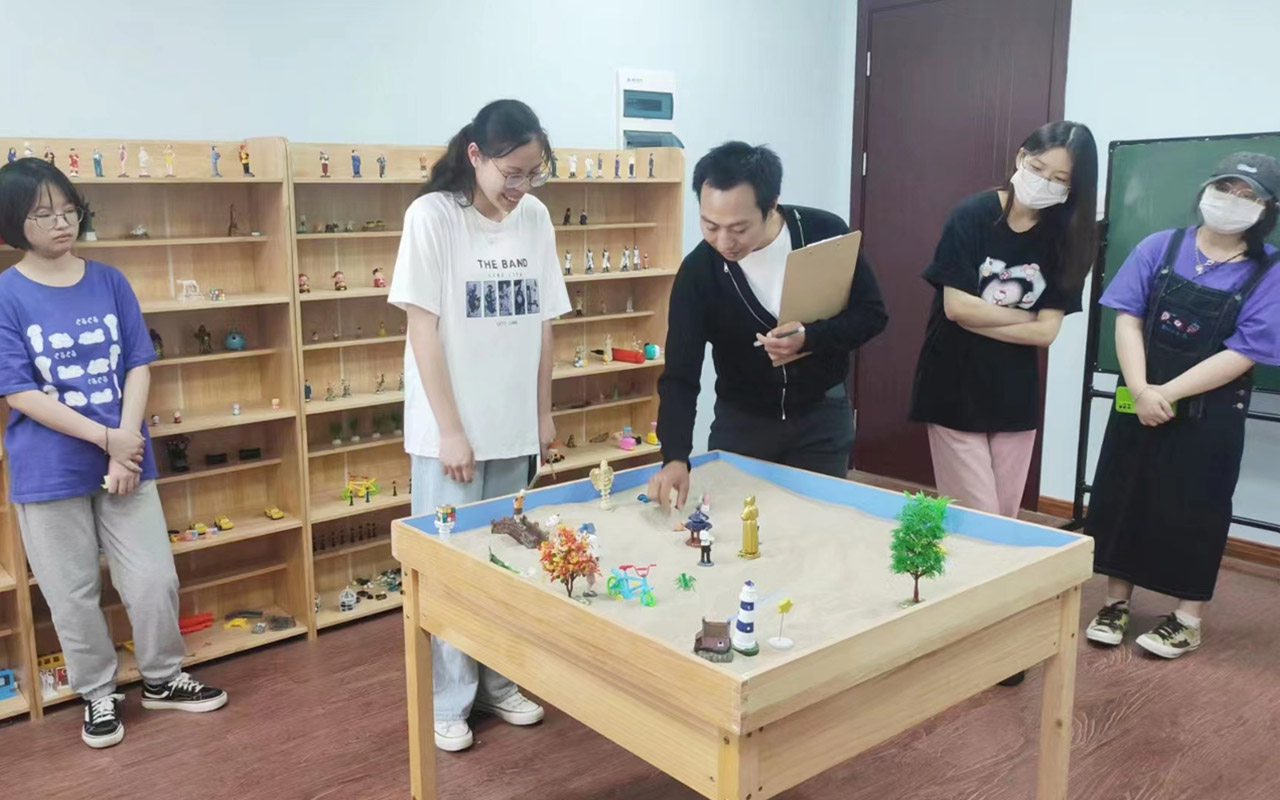 濮阳浙江药科职业大学